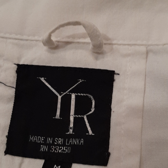 Jacket - Picture 5 of 6